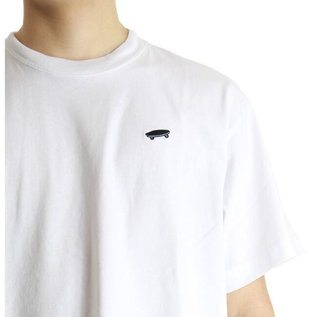 T-SHIRT SALTON VANS - Mad Fashion | img vers.650x/